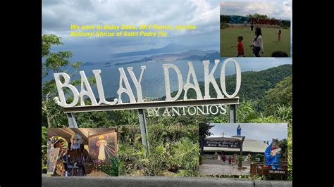 tagaytay rentals|Iba pa.